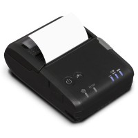 Printer Epson TM-P20 Bluetooth Dot Matrix/Cashier