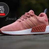 Produk Unggulan Sepatu Senam Lari Adidas Zoom Women Produk Unggulan