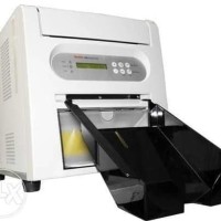 ORDER NOW Printer Photobooth Kodak 605 FREE 1 ROLL PAPER Murah