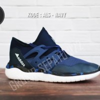 SEPATU SNEAKERS ADIDAS PRIA NEW ARRIVALS 2019