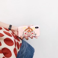 Samsung A9 C5 C7 C9 Pro Xiaomi Pocophone F1 POPSOCKET 1 CASE
