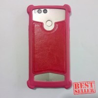 Harga termurah anti crack advan i5c lite soft case anti crack kompatibel | HARGALOKA.COM