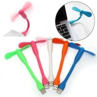 Kipas Angin Usb / Fan Usb Flexible XIAOMI