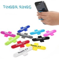 Touch U - Universal Stand HP / Touch U Gadget Stand