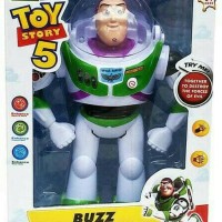 Best Seller robot buzz/robot toy story/buzz lightyear/mainan robot