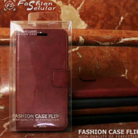 Info Samsung Galaxy Note 10 Model Katalog.or.id Info Samsung Galaxy Note 10 Model Katalog.or.id