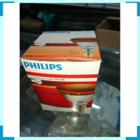 Flash Deal Lampu Terapi Infrared 150W Merk Philips - Kesehatan -