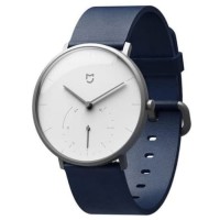 Jam Tangan Xiaomi Mi Mijia Quartz Smartwatch Classic