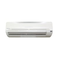 Sale Daikin Ac Standard 1 Pk Rne + Ftne25Mv14 + Accesories Pipa 5 Mtr