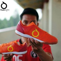 Sepatu Futsal Ortuseight Catalyst Oracle