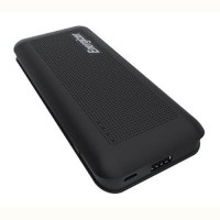 Harga Promo Powerbank Energizer UE10005 Kapasitas Real 10.000