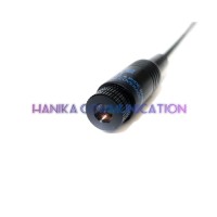 Sky2 Antenna RH701 Antena HT Yaesu Dual Band SMA Male O Murah