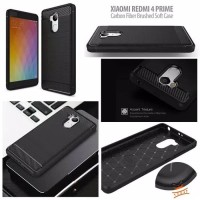VIVO V5 LITE CASE CARBON SLIMCASE MATTE KARBON