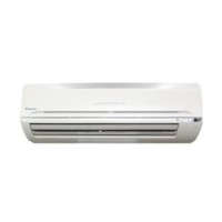 New Produk Daikin Ac Standard 1 Pk Rne Ftne25Mv14 + Pasang +Pipa 5 Mtr