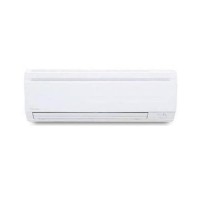 New Produk Daikin 3/4Pk Ftv20Axv14 Ac Low Watt R-32 Termasuk Pasang