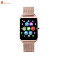 Z80 Smartwatch 1.54