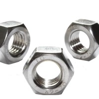 Harga Mur Baut Stainless Steel Katalog.or.id Harga Mur Baut Stainless Steel Katalog.or.id