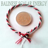 GELANG TRIDATU / BENANG TRIDATU KUALITAS SUPER