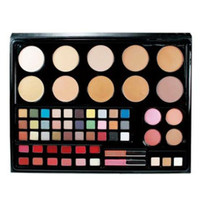 make up kit maybelline