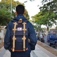 Jual Tas Online Terpercaya - Jual Tas Online Batam - Jual Tas Online