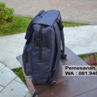 Jual Tas Ransel Murah, Jual Tas Ransel Jogja,Jual Tas Branded