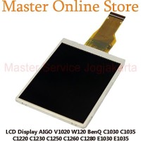 PROMO SALE LCD BenQ C1030 C1035 C1220 C1230 C1250 C1255 C1260 C1280