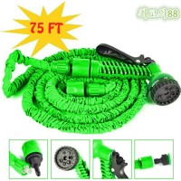 PROMO SALE Magic X Hose 22.5 Meter / 75 Feet / Selang Flexible