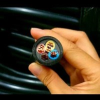 Kabel nyy 4x16
