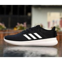 Jual Adidas Light di DKI Jakarta Harga Terbaru 2019 Jual Adidas Light di DKI Jakarta Harga Terbaru 2019