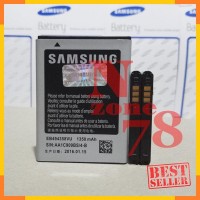 BARU Baterai Samsung Galaxy Fit S5670 Original