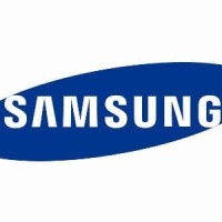 Software firmware hp android samsung lengkap
