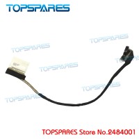 Genuine Laptop Display Cable Lenovo IdeaPad 14