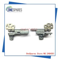 Laptop LCD Hinges Genuine HP Elitebook 8460W 8460P Series Brand and 60