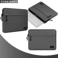 Menarik Tas Laptop Macbook Pro Air Retina Sleeve Case Bag Cover