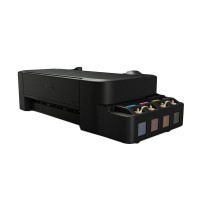 Paling Kualitas Epson L120 Printer Inkjet Infus Pabrik