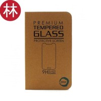 Odin Tempered Glass Samsung Galaxy On7 Screen Protector 9H Premium