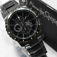 Original Jam Tangan Pria Ac 6141 Mcbipba