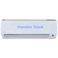 AC DAIKIN 3/4PK+PAKET PASANG+DI VAKUM (FTV20AXV14) MALAYSIA
