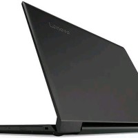 TOP SALE Laptop Lenovo G40 Intel core i5 VGA 2GB RAM 4GB HDD 500 GB
