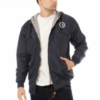 jaket parasut pria original x-urband