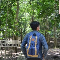 Jual Tas Online Malang, Jual Tas Online Murah,Tas Kerja
