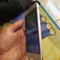Daftar Harga Samsung Galaxy On5 2016 Termurah Juli 2019 1 Samsung Galaxy On5 2016