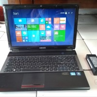 Laptop Core i7 Murah Asus/Acer/Lenovo/Thinkpad/Toshiba/Dell/HP/Samsung