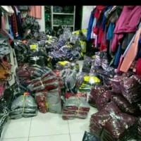 GREAT PRODUCT Hijab jilbab pashmina instan kerudung Grosir Surabaya