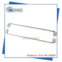 Original Laptop LCD ARM /Bracket Genuine HP Pavilion DV2000 DV2700 DV2