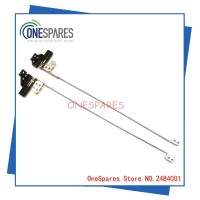 Original Laptop LCD Hinges Acer Extensa 4230 4230z 4630 4630z 4630g 46