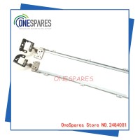 Laptop LCD Hinges DELL Vostro 3300 V3300 Series P/n: 34.4EX08.101 34.4
