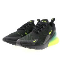 Jual Sneakers Nike Air Max 270 di DKI Jakarta Harga Jual Sneakers Nike Air Max 270 di DKI Jakarta Harga