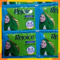 Rejoice Shampoo