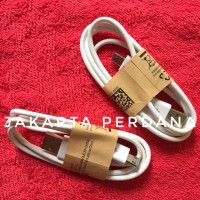Kabel Data Micro Standar Biasa, Bahan Tebal Bagus !